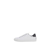 JOOP! Sneaker bassa 'Cortina Fine Strada' navy / bianco Uomo JOOP! 42 navy / bianco