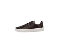 JOOP! Sneaker bassa 'Dollaro Nate' marrone Uomo JOOP! 40