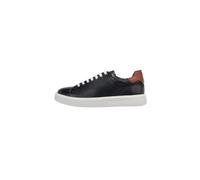 JOOP! Sneaker bassa 'Estate Largo' marrone / nero Uomo JOOP! 42