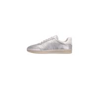 JOOP! Sneaker bassa 'Sofisticato 1.0 Isa' argento / bianco Donna JOOP! 36