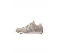 JOOP! Sneaker bassa 'Velluto Misto Leone' grigio Donna JOOP! 37
