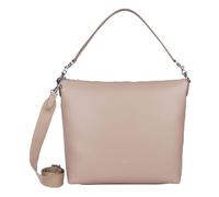 JOOP Sofisticato 1.0 Alara Hobo L Beige