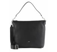 JOOP Sofisticato 1.0 Alara Hobo L Black
