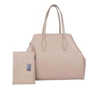 JOOP Sofisticato 1.0 Anela Shopper XL Beige