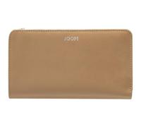 JOOP borsa Sofisticato 1.0 Belinda Purse MH10 Portabella