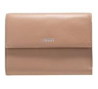 Joop! Sofisticato 1.0 Cosma Purse MH10F Sand