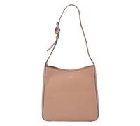 Joop! Sofisticato 1.0 Elda Borsa a tracolla Pelle 23 cm giallo
