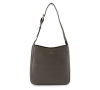 Joop! Sofisticato 1.0 Elda Borsa a tracolla Pelle 23 cm oliva