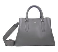 JOOP Sofisticato 1.0 Emery Handbag M Dark Grey