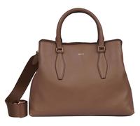 JOOP Sofisticato 1.0 Emery Handbag M Fungi