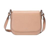 Joop! Sofisticato 1.0 Esmera Borsa a tracolla Pelle 22 cm rosa