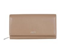 Joop! Sofisticato 1.0 Europa Purse LH11F Portabella