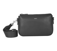 JOOP Sofisticato 1.0 Jasmina Shoulderbag S Castlerock