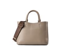 Joop! Sofisticato 1.0 Kiana Borsetta Vera Pelle 32 cm marrone