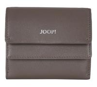 Joop! Sofisticato 1.0 Lina Purse SH5F Morel