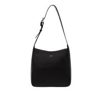 Joop! - Sofisticato 1.0 Shopper - - Bags - Donna - Nero - ONE SIZE