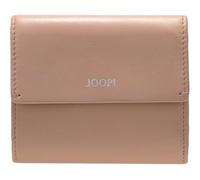 Joop! Sofisticato 1.0 Simona Purse SH4F Sand