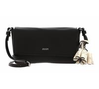 JOOP Sofisticato Bruna Shoulderbag XSHF Darkbrown