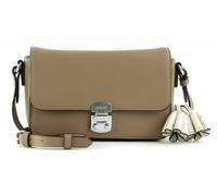JOOP Sofisticato Uma Shoulderbag XSHF Taupe