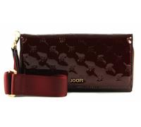 JOOP Stampa Lucente Leyli Shoulderbag Burgundy