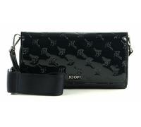 JOOP Stampa Lucente Leyli Shoulderbag Nightblue