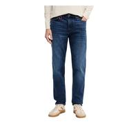 Joop! - Stephen Jeans - - Jeans - Uomo - Blu - W34 L32