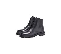 JOOP! Stivale 'Dollaro Mana' nero Donna - PROMO - Premium - Scarpe - Stivali e stivaletti JOOP! 41