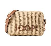Joop! Stromboli Borsa a tracolla 21.5 cm marrone