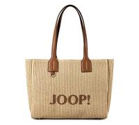Joop! Stromboli Borsa shopper 38 cm marrone