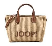 Joop! Stromboli Borsetta 37.5 cm marrone