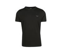 JOOP T-Shirt ALPHIS nero | S