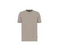 JOOP T-shirt beige | S
