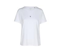 JOOP! Maglietta bianco Donna JOOP! L