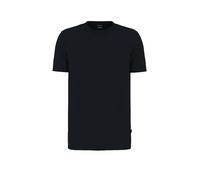 JOOP T-Shirt ENRIQUE blu | XL