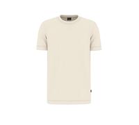 JOOP T-Shirt ENRIQUE crema | L