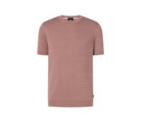 JOOP T-Shirt JK-01ELIO rosa | M