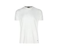 JOOP T-shirt Modern Fit VERED bianco | L