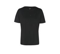 JOOP T-shirt nero | 38