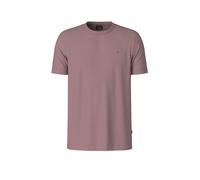 JOOP T-Shirt rosa | S