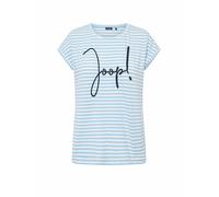 JOOP T-Shirt TERI azzurro | 36