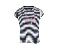 JOOP T-shirt TERI blu | 34