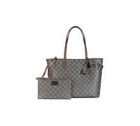 JOOP Tasche - Shopper CORTINA LARA oliva