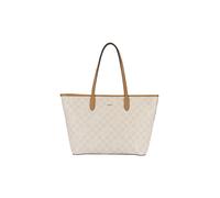 Joop! Cortina Piazza Lara Borsa shopper 35 cm grigio