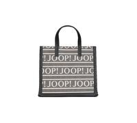 JOOP Tasche - Tote Bag PARAFFA AURELIA oliva
