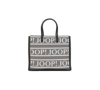 Joop! Paraffa Aurelia Borsa shopper 39 cm marrone