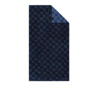 JOOP! Telo doccia blu scuro Donna JOOP! One Size