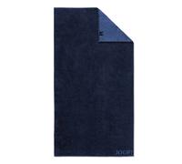 JOOP! Telo doccia blu scuro Uomo - Accessori - Accessori per la casa JOOP! One Size