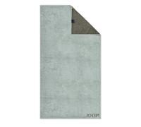 JOOP! telo doccia Classic 1600 Colore salvia Dimensioni 80x150 cm
