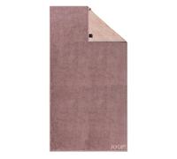 JOOP! Telo doccia rosa antico Uomo - Accessori - Accessori per la casa JOOP! One Size