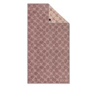 JOOP! Telo doccia rosa antico Uomo - Accessori - Accessori per la casa JOOP! One Size